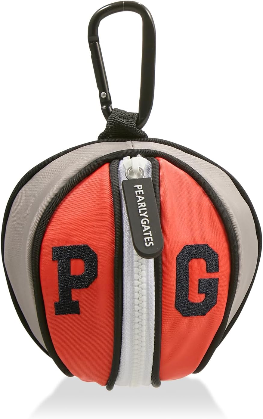 薔薇の入った星型オルゴナイト【レッドアゲート】 四芒星 チャーム